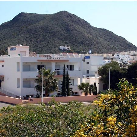 Hostal Brisamar San Jose  Exterior photo